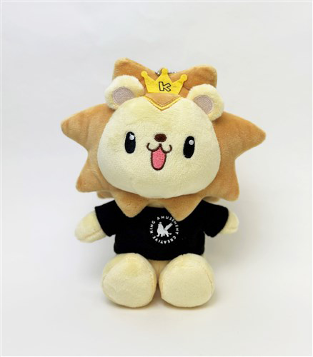 おすわりきんくりん