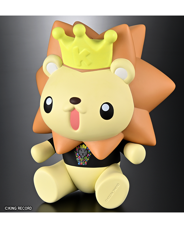 S・F・B きんくりん KING SUPER LIVE2024 Ver.