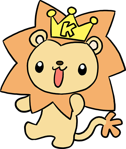 きんくりん